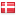 kreacom.dk server is located in Denmark